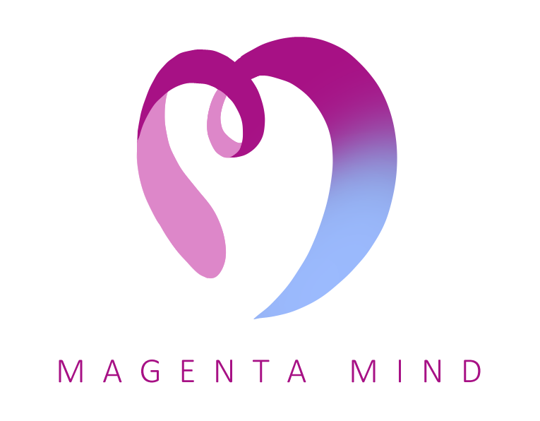 Magenta Minds